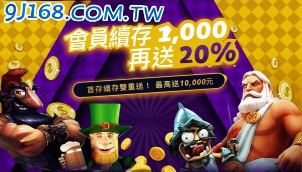 百家樂賭桌如何分析路法