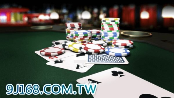 PTT版內的百家樂技巧有用嗎