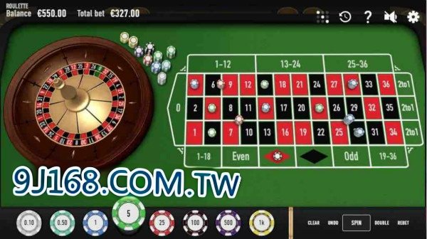 線上輪盤遊戲程式如何分析，如何透過破解輪...