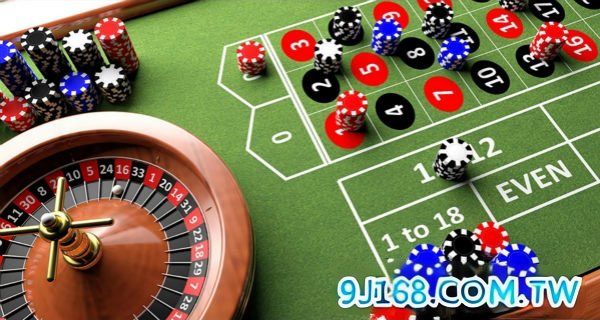 線上輪盤遊戲程式分析