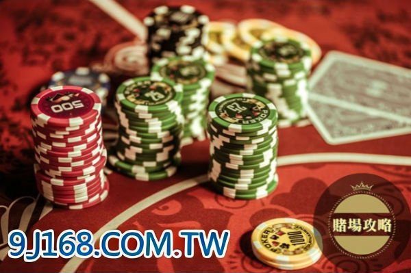 輪盤遊戲原理如何分析