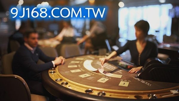 百家樂致富該如何做到、需遵守這樣的投注法...