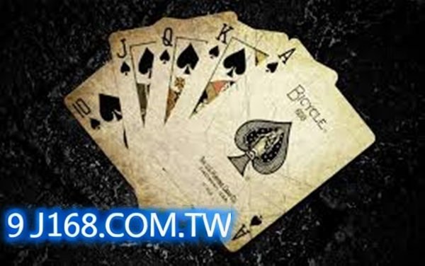 百家樂賺錢方法