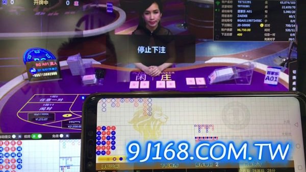 重置牌型(reset)的影響