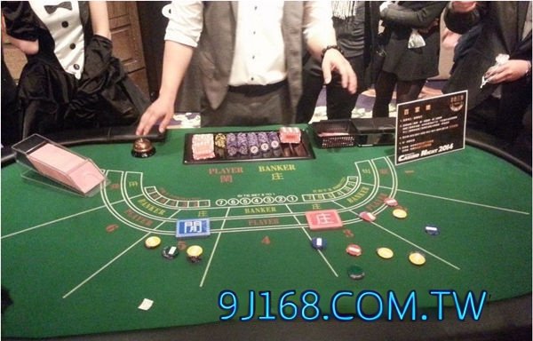 百家樂最強公式賺錢救急篇、大數據棋盤路分...